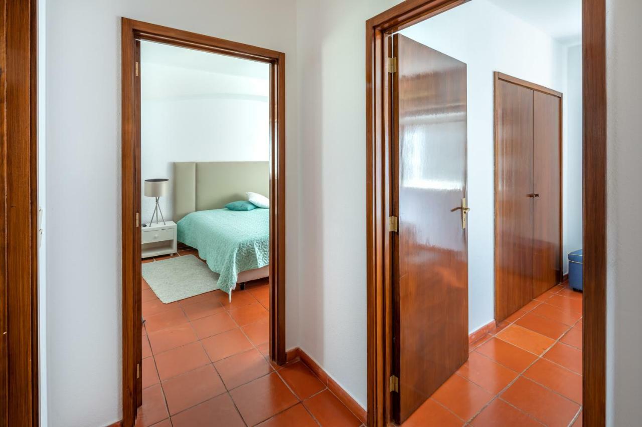Quinta Golf & Beach House Quinta do Lago Exterior foto